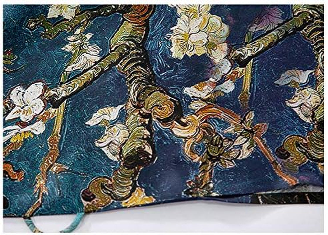 Grace Silk 100% Silk Kimono