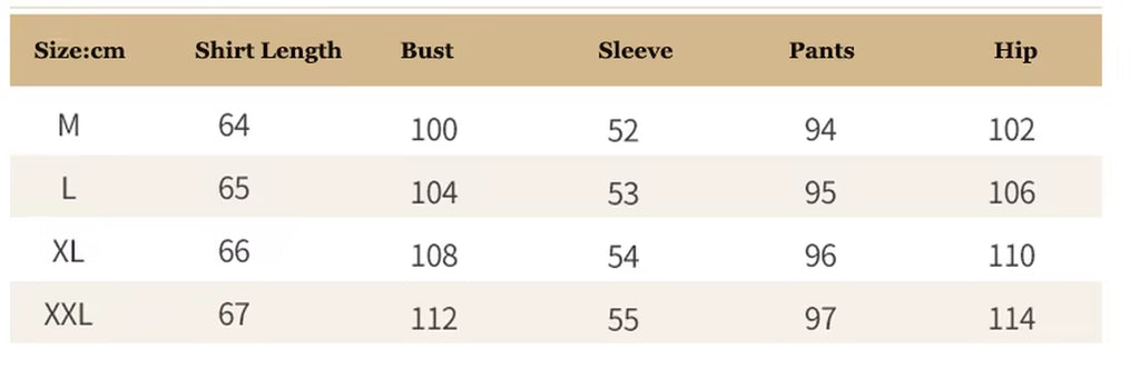6A 22MM 100% Mulberry Silk Pajamas Women Real Silk Pajama Sets Sleepwear Floral Printed Flower Long Sleeve Pyjamas