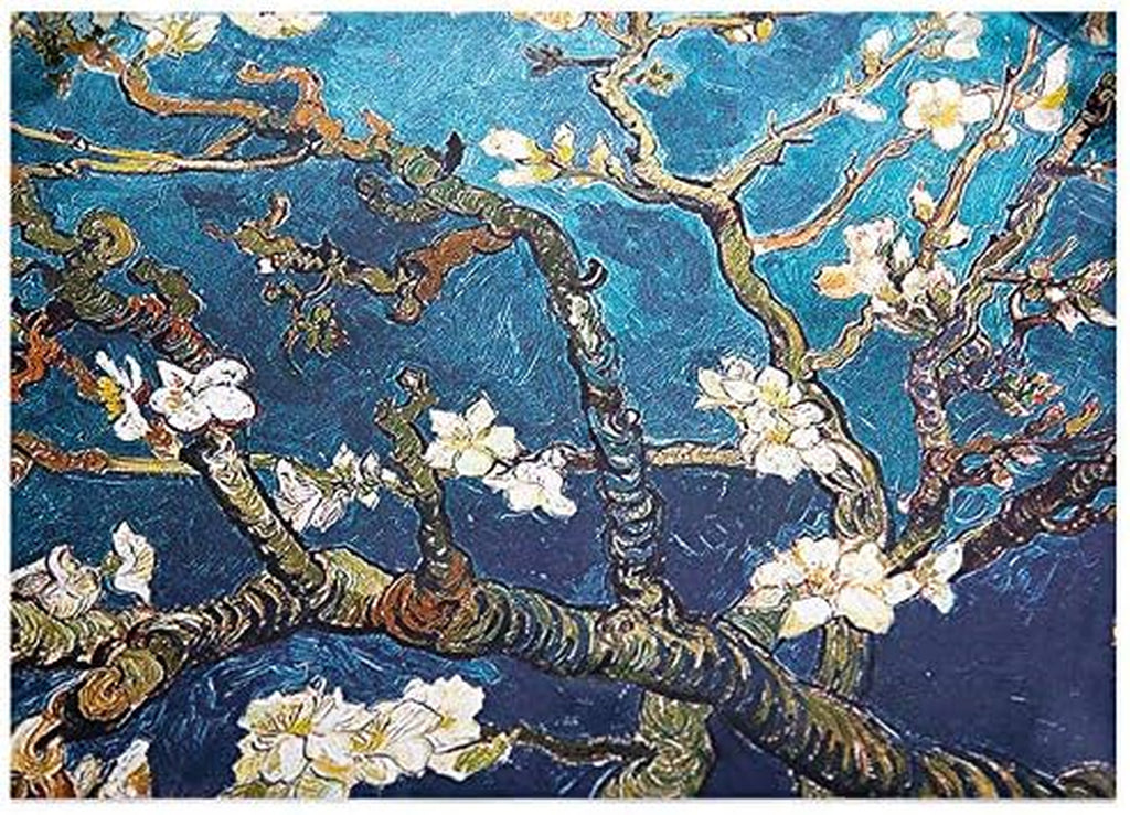 Grace Silk 100% Silk Kimono