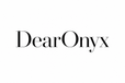 Dearonyx - Home