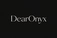Dearonyx - Home